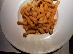 -旺顺阁鱼头泡饼(常营店)