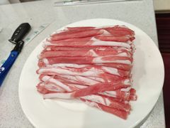 -迎宾楼(解放西街店)