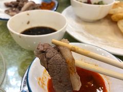 -国强手抓(西夏区店)