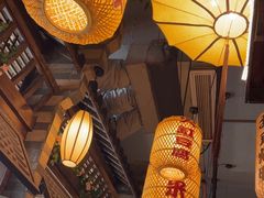 -永安水煮活鱼·仪征菜(仪征奥林匹克店)