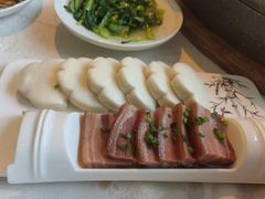 -徽珍源(龙茗路店)