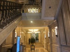 -外滩二十二号艺术中心