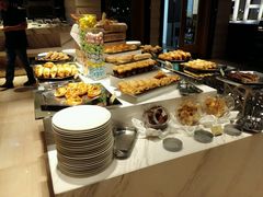 -上海中航虹桥机场泊悦酒店