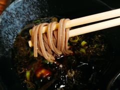 -雷屋日式料理(沈安小区店)