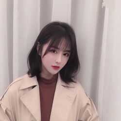 -汇·HAIR