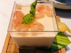 -卯时·龙光雅宴·精致锡帮菜(惠山古镇店)