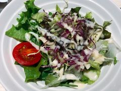 -神户牛排 石田屋(本店)