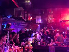 -Global酒吧(五道口店)