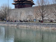 -东华门大街小区