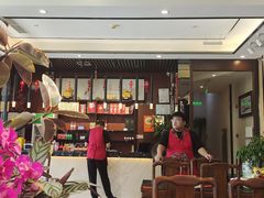 -津菜宋记老房子(鼓楼店)