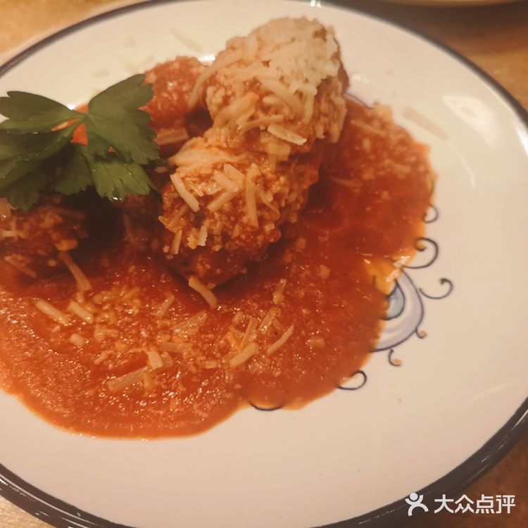 元气满满的周末打开方式