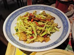 -酒肆浅葱•烧烤•龙虾•排档(卓悦intown店)