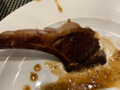 -美食汇·海鲜自助餐·家庭聚会·商务宴请(青秀万达文华店)