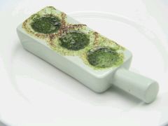 -Kitchen·Y洋厨房西餐厅(王府壹号店)