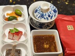 -文儒九号·闽菜馆(三坊七巷店)