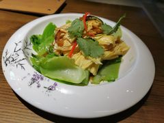 -大鸽饭(岗顶店)