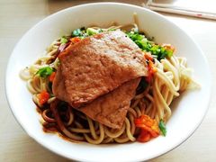 -老客站酒楼(金花南路店)