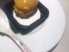 -海底捞火锅(大学路新象城店)