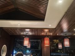 -好嫂子酱猪手•农家菜(蒲黄榆店)