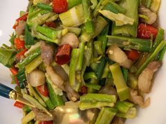 -潇湘·永州会馆(百子湾店)