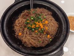 -小辣椒·桂林本地菜(鸿运店)