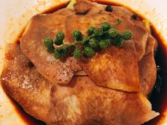 -许仙楼餐厅