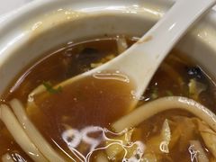 -东兴楼饭庄(六里桥店)