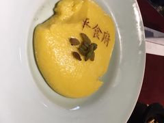 三不沾-北平食府(马鞍山路店)