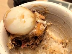 -肉肉大米(金虹桥店)