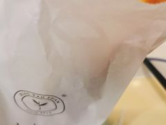 -小桃园·豆浆油条(复兴中路店)