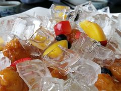 -陶陶居酒家(海岸城店)
