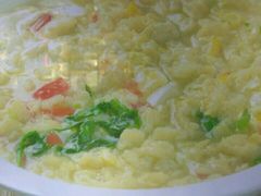 -小土豆美食(太原南街店)