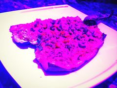 -领航美食音乐餐吧