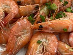 -双月饭店·20年老字号(新村店)