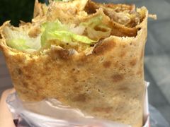 -虎头军煎饼(天使大厦店)