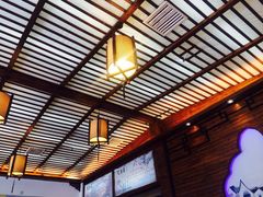 笑来喜(湖滨街店)-笑来喜馄饨小笼工坊店(湖滨街店)