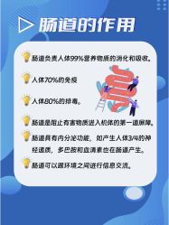 -东方美美容SPA会所