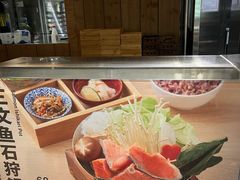-无印良品餐堂 MUJI Diner(成都太古里店)