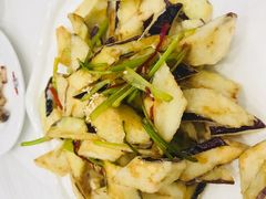 -庐州太太(双岗店)