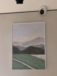 -佳颜轻医美·美学抗衰中心