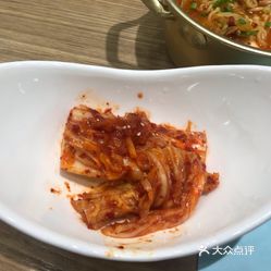 泡菜怎么样凉拌好吃 n5ZqgIdC_7X_ztPaTW0aguKh0vSPTiqEtAEQ_PM_kGSnFkyTec5LXfVc9Lvl-1ZOuzFvxlbkWx5uwqY2qcjixFEuLYk00OmSS1IdNpm8K8sG4JN9RIm2mTKcbLtc2o2vfCF2ubeXzk49OsGrXt_KYDCngOyCwZK-s3fqawWswzk.jpg