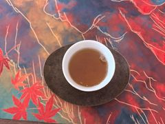 -华祥苑茶业·茶馆茶室(翠竹路店)