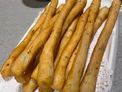 -海底捞火锅(凯德广场店)