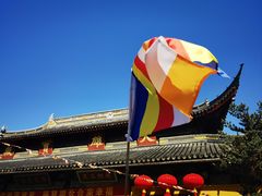 -西园戒幢律寺