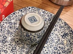 -虾小龙老长沙龙虾馆(坡子街店)