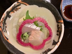 -先斗町卯柳