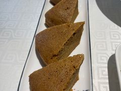-顺峰海鲜酒楼(省府店)