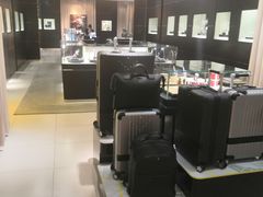 -Montblanc万宝龙(益田假日广场精品店)