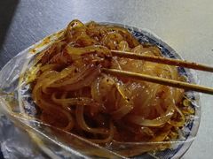 -玉泉观