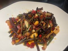 -许爷家·生态湖鲜(徐汇日月光店)